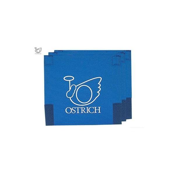 (Z[)I[Xgb`(OSTRICH) t[Jo[ C