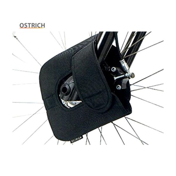 (lR|XΏۏi)I[Xgb`iOSTRICHj@fBXNu[L [^[Jo[