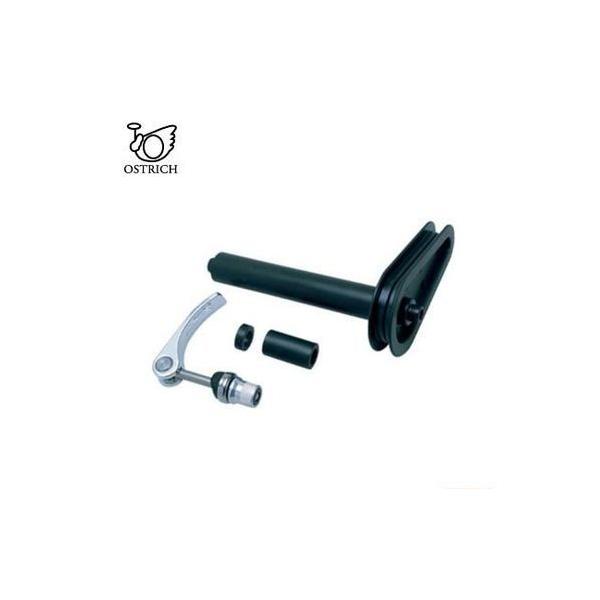 (Z[)I[Xgb`(OSTRICH) `F[}X^[ LIFU