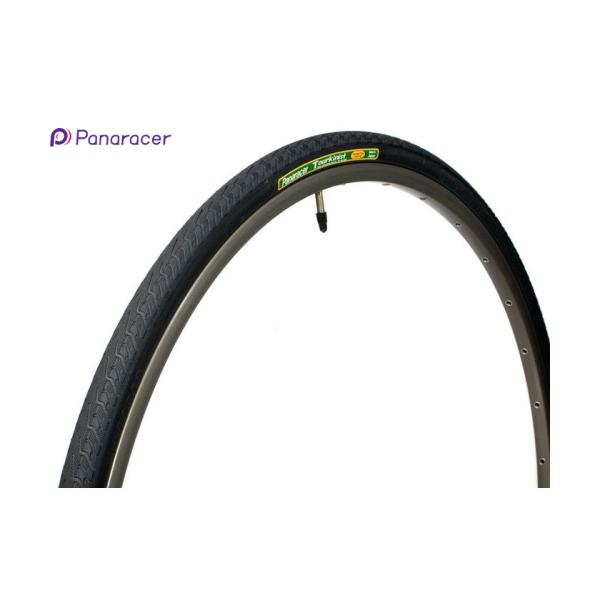 (Z[)(ΏۊO)pi[T[iPanaracerj@c[LjXg 26h ^C