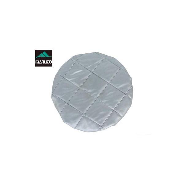 (Z[)vې쏊(MARUTO) XvPbgu[L[^[Jo[ RS-S570