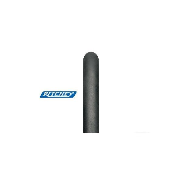 (Z[)b`[ WCS RACE SLICK `[u[ ^C