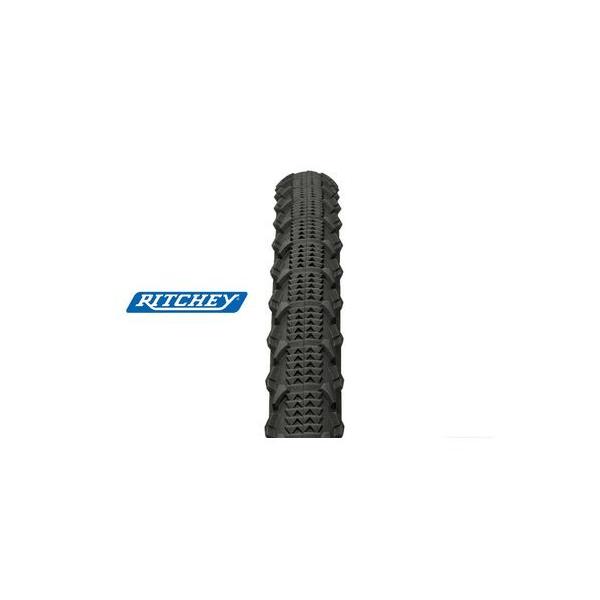 (Z[)(ΏۊO)b`[ SPEED MAX CROSS COMP VNNX^C