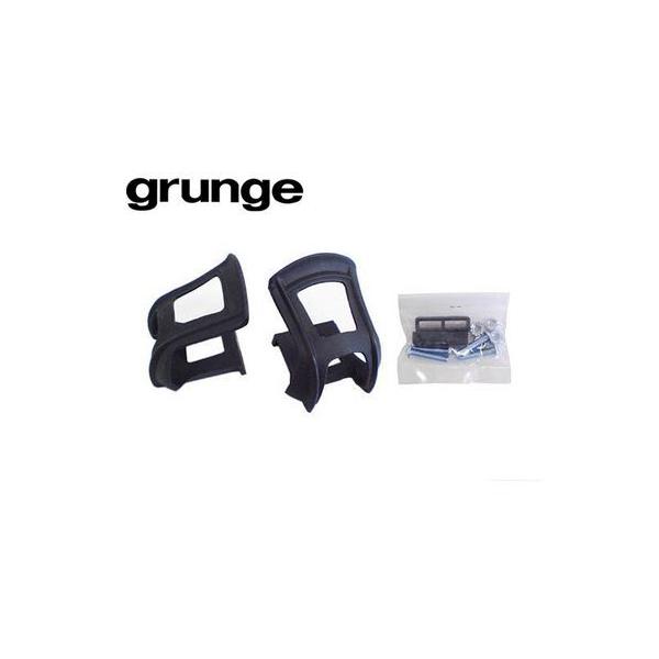 (Z[)OW(GRUNGE) n[tNbv