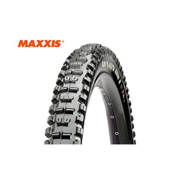 (Z[)MAXXIS(}LVX)@MINIONi~jIjDHR2i3C/EXO/TRjAp`[uXfBMTB^C 29x2.3 tH_u