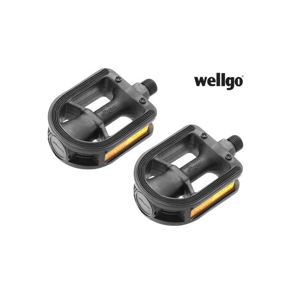 (Z[)WELLGOiEFSj@LU-873 cԗpy_i9/16j