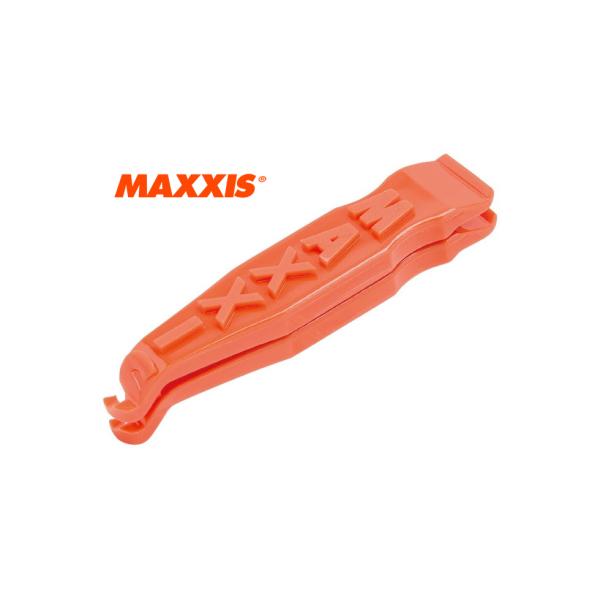 (Z[)MAXXIS(}LVX)@^Co[ 2{Zbg