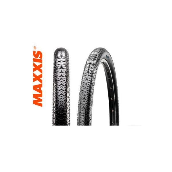 (Z[)(ΏۊO)}LVX(MAXXIS) DTH 20x1-1/8(ETRTO451) BMX^C20h