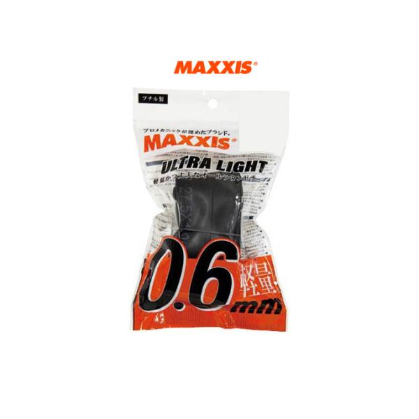 (Z[)MAXXIS(}LVX)@EgCg `[u 26x1.50-2.50 48mmRVC