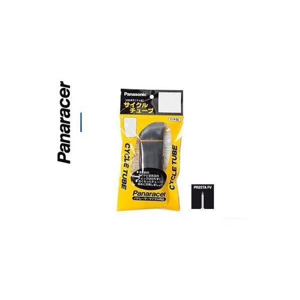 (Z[)pi[T[(Panaracer) `[u HE20x1.00-1.25 34mm 0TH20-125F-NP