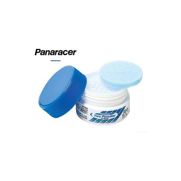 (Z[)pi[T[(Panaracer) ^CpE_[ BTP-1