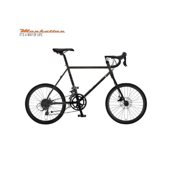 cycle-yoshida_00170106 cycle-yoshida_00170106