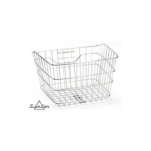 (Z[)Z^(SENTAN) SST-423 XeXJS