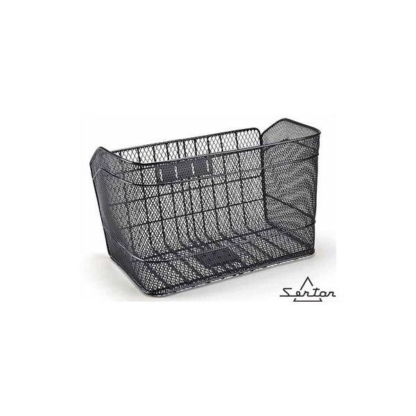 (Z[)Z^ D-C430 ł[oXPbg