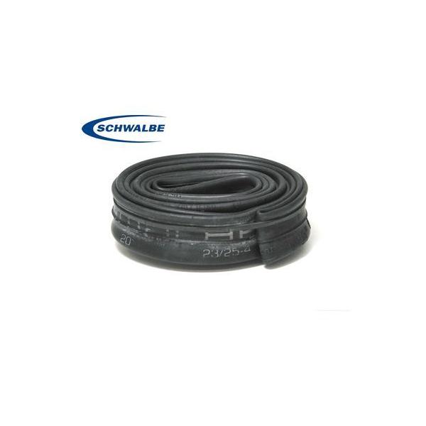 (Z[)Vx `[u 20x0.90/1.00(451)7B