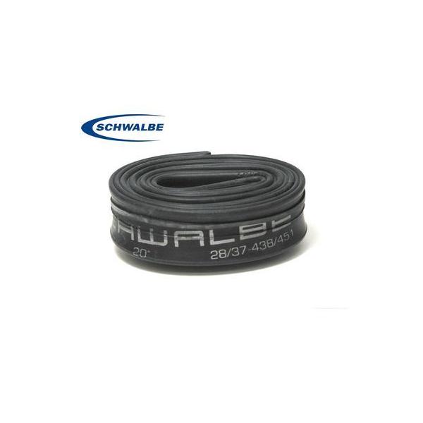 (Z[)Vx `[u 20x1-1/8`20x1-3/8(451)7A