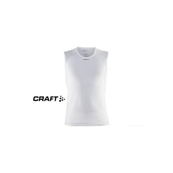 CRAFT ビブショーツの人気商品・通販・価格比較 - 価格.com CRAFT ビブショーツの人気商品・通販・価格比較 - 価格.com