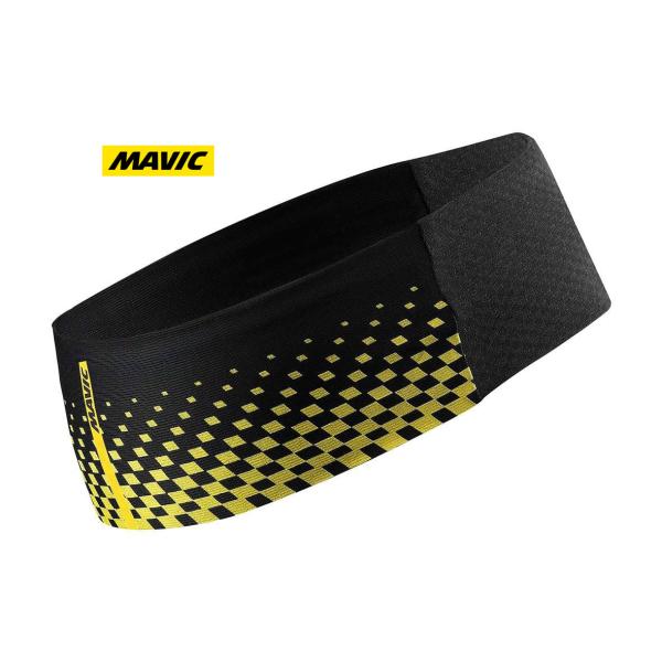 (Z[)}BbN(MAVIC)@RX~bN T}[ wbhohiij i*