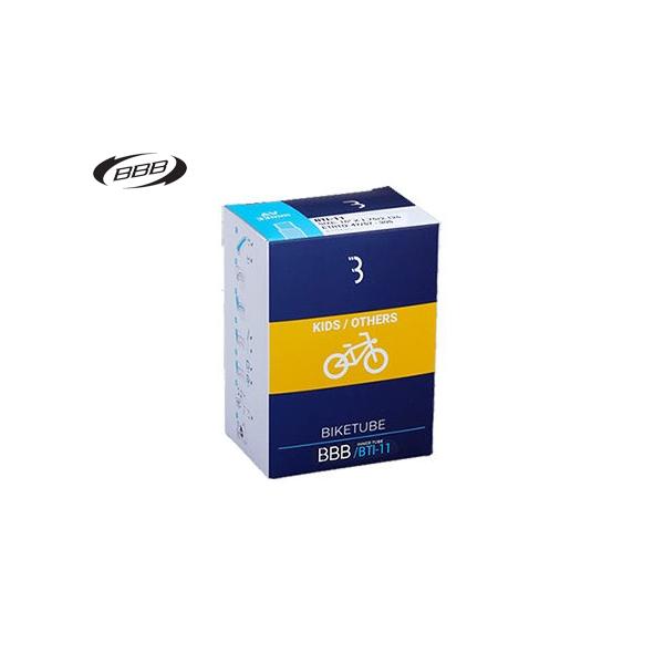 (Z[)r[r[r[(BBB)@BTI-21 Ci[`[u 20x1.75-2.35i406j33mm