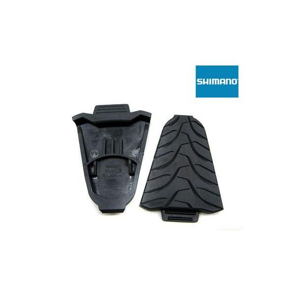 (lR|XΏۏi)V}m(SHIMANO) SM-SH45 SPD-SLpN[gJo[