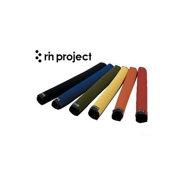 (Z[)vWFNg(RINPROJECT) 5004 t[pbh