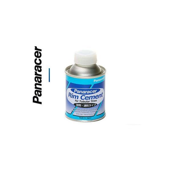 (Z[)pi[T[ Zg ʓ 100ml RC-100