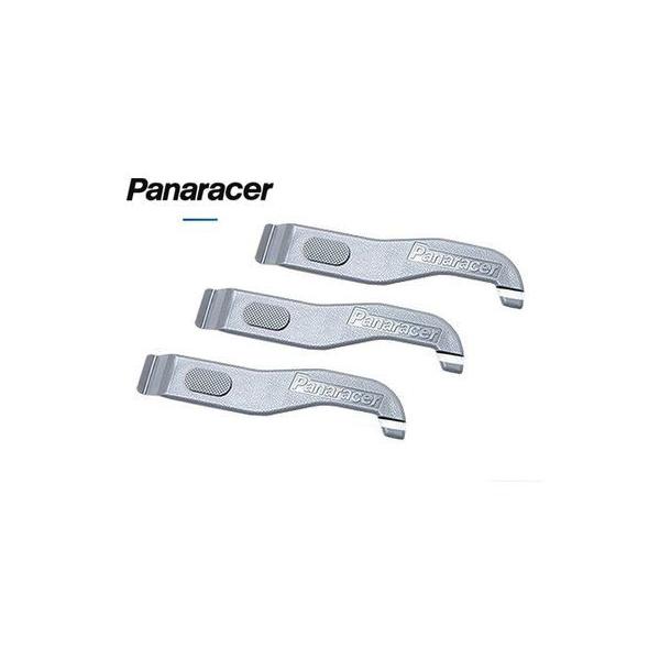 (Z[)pi[T[(Panaracer) PTL ^Co[3{Zbg