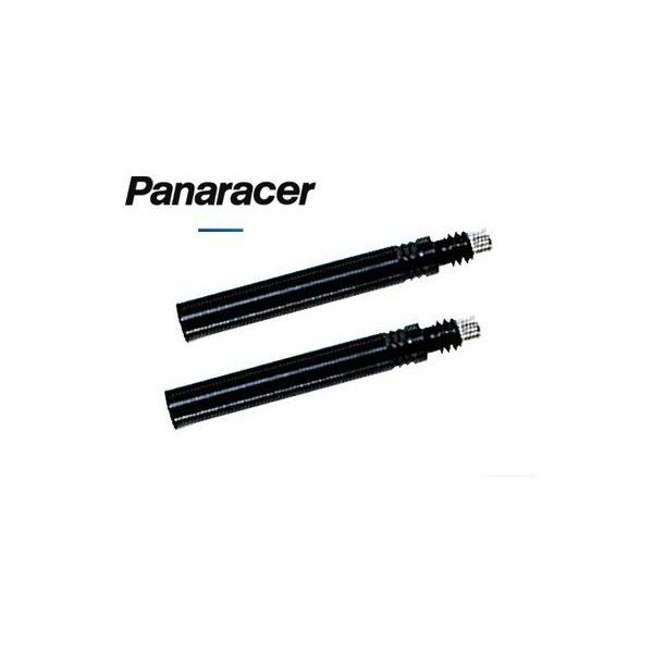 (���Z�[��)�p�i���[�T�[(PANARACER) �V���N���G�N�X�e���_�[ SE-38 2�{�Z�b�g