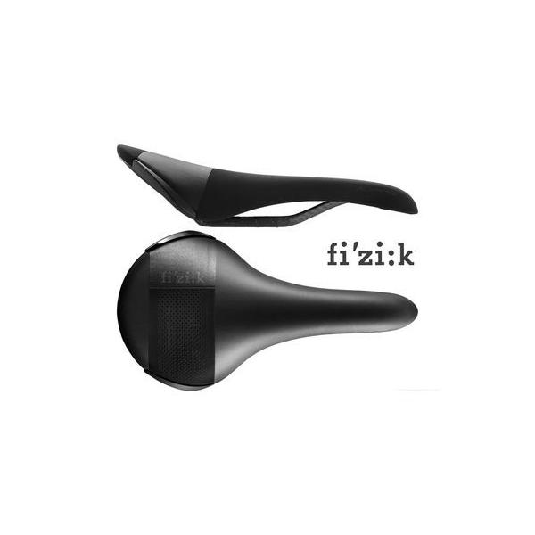 (Z[)tBW[N(FIZIK) ALIANTE R1(AAe R1) J[{[ for u [W Th