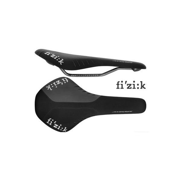 Fizik(フィジーク) ANTARES R3 forカメレオン サドル Amazon | Fizik(フィジーク) ANTARES R3 kiumレール for