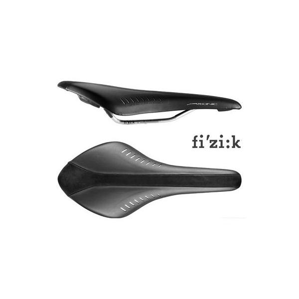 (ăgNSALE)tBW[N(FIZIK) ARIONE STD(AIlSTD) kium[ forXl[N Th