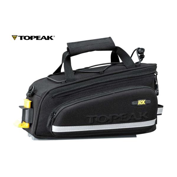 (Z[)gs[NiTOPEAKj@RX gNobO EX