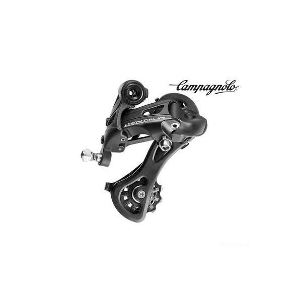Campagnolo CENTAUR リアディレイラー Campagnolo カンパニョーロ (campagnolo) CENTAUR (ケンタウル