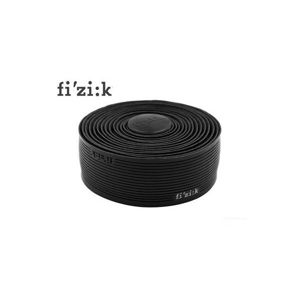 (ăgNSALE)tBW[N VENTO }CNebNX ^bL[(2mm) o[e[v