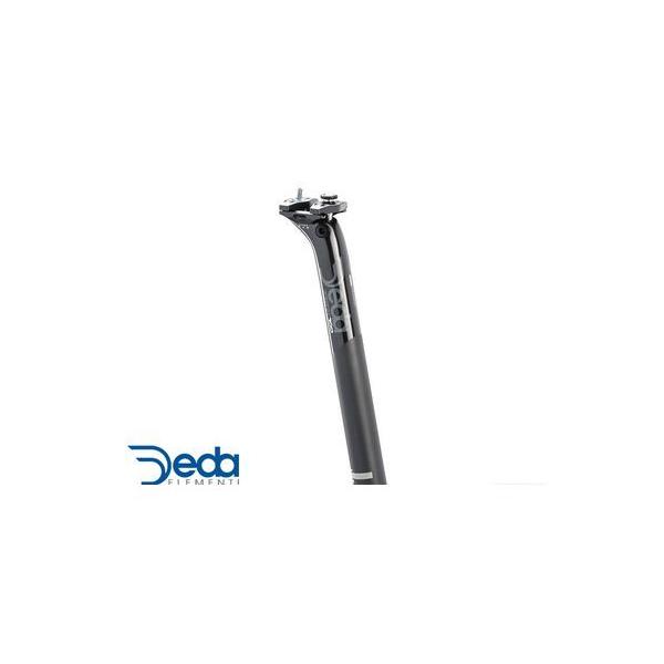 (Z[)f_(DEDA) [100 BOB A~V[gs[(ZbgobN12mm)