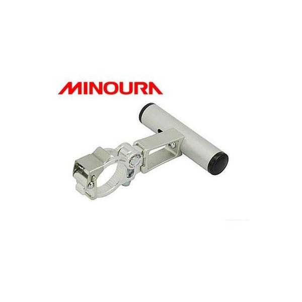 (Z[)~mE SGS-300-M Xy[X}Eg Vo[