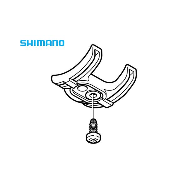 (lR|XΏۏi)V}m(SHIMANO)@SM-SP17-T P[uKCh ^bsOrX ᖀC^Cv Y66Y98510