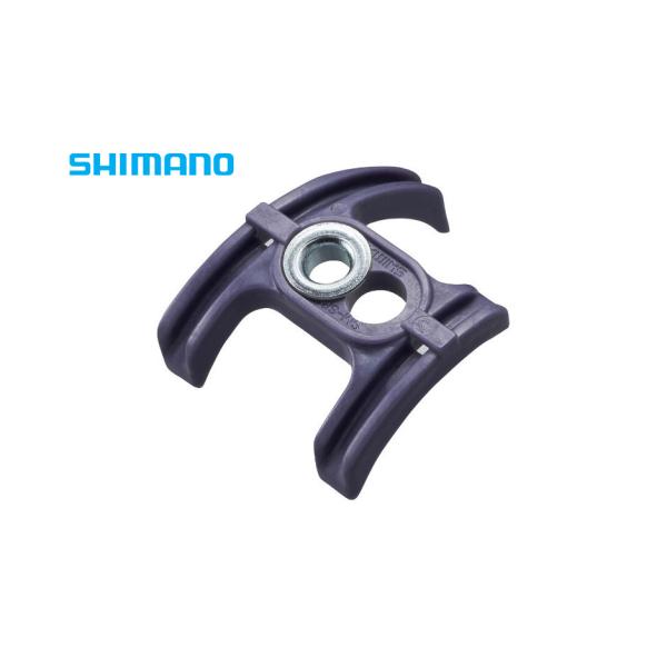 (lR|XΏۏi)V}m(SHIMANO)@SM-SP17-M P[uKCh M5^CvᖀC Y66Y98500