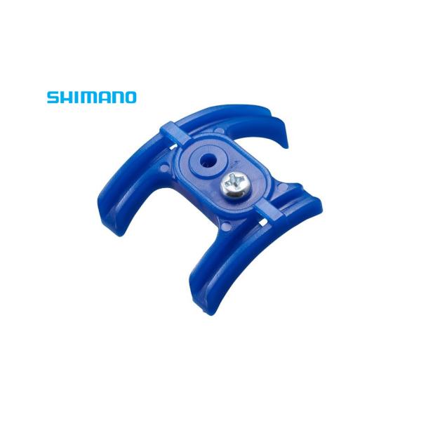 (lR|XΏۏi)V}m(SHIMANO)@SM-SP18-T P[uKCh ^bsOrX^Cv Y66Y98610