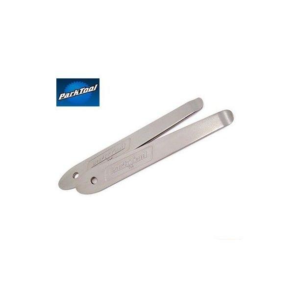 (Z[)PARKTOOL(p[Nc[) TL-5 wr[f[eB[^Co[ 2{g