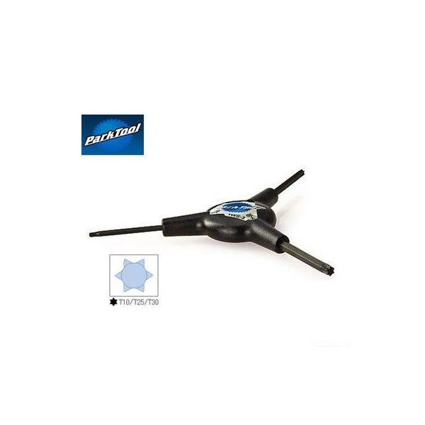 (���Z�[��)PARKTOOL(�p�[�N�c�[��) TWS-3 Y�^�g���N�X�����`