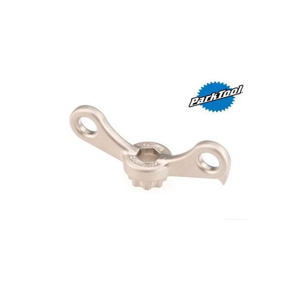 (Z[)PARKTOOL(p[Nc[) BBT-10.2 AWXeBOLbvc[