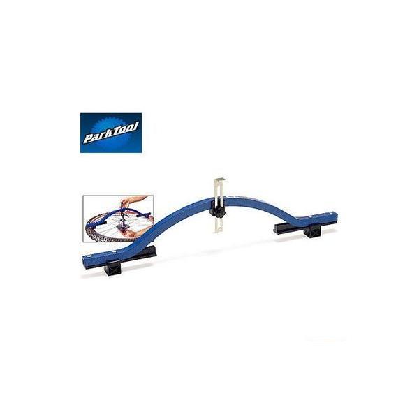 (Z[)PARKTOOLip[Nc[j@WAG-4 vtFbViZ^[Q[W