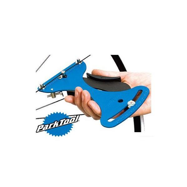 (Z[)PARKTOOLip[Nc[j@TM-1 X|[NeV[^[