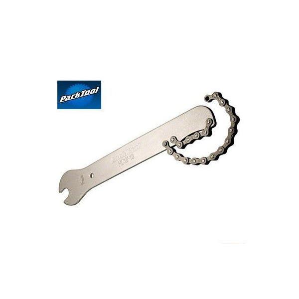 (Z[)PARKTOOL(p[Nc[) HCW-16.3 XvPbg[o[/y_`(5`12SΉ)