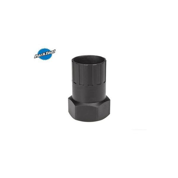 (Z[)PARKTOOL(p[Nc[) FR-1.3 t[zC[[o[