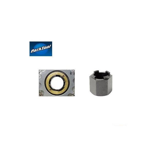 (Z[)PARKTOOL(p[Nc[) FR-3 t[zC[[o[
