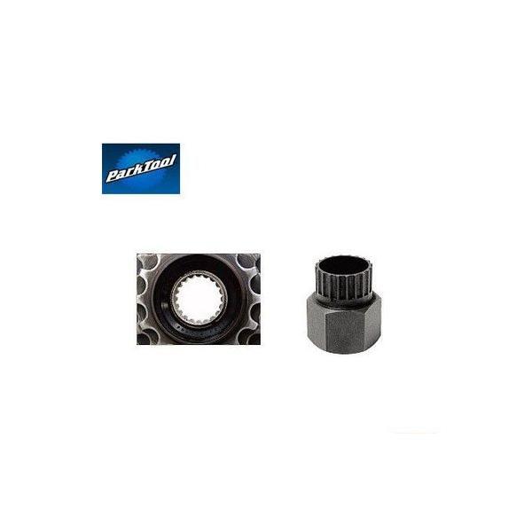 (Z[)PARKTOOL(p[Nc[) FR-4 t[zC[[o[