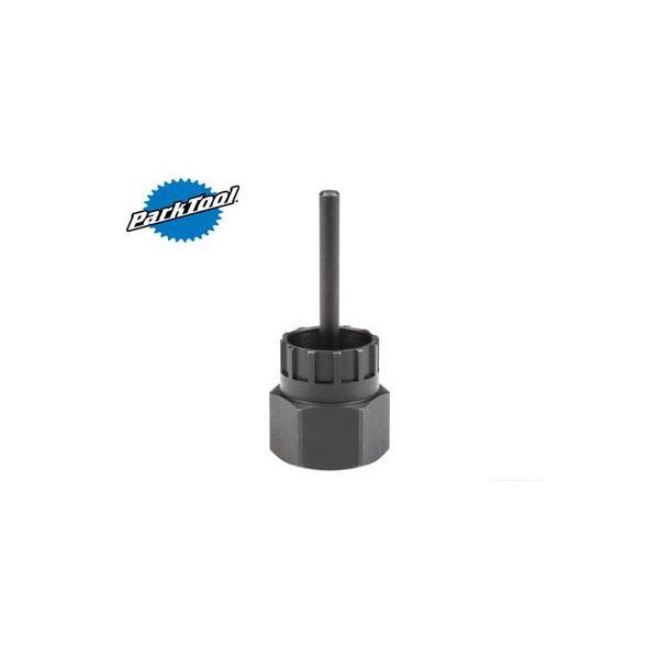 (Z[)PARKTOOL(p[Nc[) FR-5.2G t[zC[[o[(KChst)