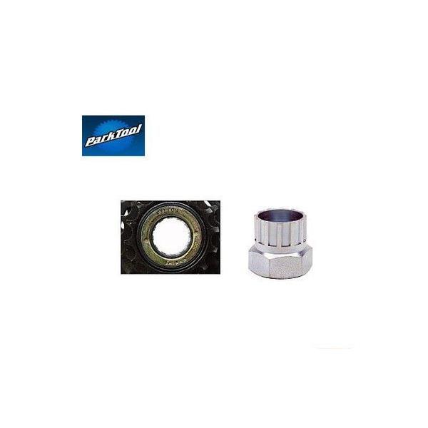 (Z[)PARKTOOL(p[Nc[) FR-7 t[zC[[o[